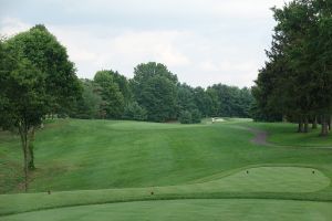 Firestone (North) 13th